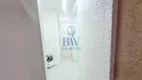 Foto 12 de Sala Comercial com 1 Quarto à venda, 62m² em Vila Itapura, Campinas