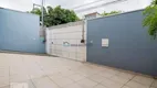 Foto 29 de Casa com 5 Quartos à venda, 411m² em Jabaquara, São Paulo