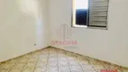 Foto 12 de Apartamento com 2 Quartos à venda, 70m² em Vila Lusitania, São Bernardo do Campo