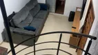 Foto 9 de Casa com 3 Quartos à venda, 150m² em Condominio Maracana, Santo André