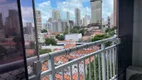 Foto 20 de Apartamento com 2 Quartos à venda, 75m² em Aldeota, Fortaleza