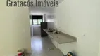 Foto 9 de Apartamento com 2 Quartos à venda, 70m² em Samambaia, Petrópolis