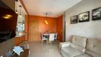 Foto 4 de Apartamento com 2 Quartos à venda, 69m² em Val de Caes, Belém