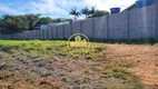 Foto 3 de Lote/Terreno à venda, 1000m² em Caxambú, Jundiaí