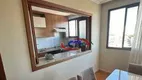 Foto 2 de Apartamento com 3 Quartos à venda, 84m² em Centro, São Bernardo do Campo