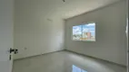 Foto 30 de Casa com 4 Quartos à venda, 130m² em Eusebio, Eusébio