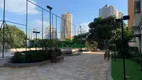 Foto 18 de Apartamento com 2 Quartos para alugar, 70m² em Jardim Vila Mariana, São Paulo