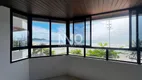 Foto 6 de Apartamento com 4 Quartos à venda, 662m² em Centro, Balneário Camboriú