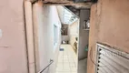 Foto 22 de Sobrado com 3 Quartos à venda, 300m² em Vila Prudente, São Paulo