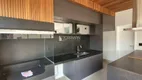 Foto 4 de Casa de Condomínio com 3 Quartos à venda, 318m² em Residencial e Empresarial Alphaville, Ribeirão Preto