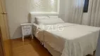 Foto 23 de Apartamento com 3 Quartos à venda, 88m² em Vila Itapura, Campinas