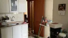 Foto 15 de Apartamento com 2 Quartos à venda, 82m² em Centro, Niterói