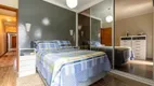 Foto 32 de Apartamento com 3 Quartos à venda, 96m² em Vila Alto de Santo Andre, Santo André