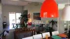 Foto 6 de Casa de Condomínio com 5 Quartos à venda, 330m² em Condominio Playa Vista, Xangri-lá