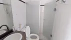 Foto 10 de Casa com 3 Quartos à venda, 360m² em Vargem Pequena, Rio de Janeiro