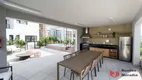 Foto 32 de Apartamento com 3 Quartos à venda, 78m² em Bela Vista, Osasco