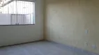 Foto 11 de Apartamento com 3 Quartos à venda, 120m² em Venda Nova, Belo Horizonte