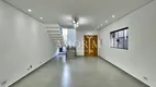 Foto 5 de Casa de Condomínio com 3 Quartos à venda, 130m² em Jaguari, Santana de Parnaíba