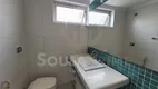 Foto 14 de Apartamento com 2 Quartos para alugar, 70m² em Vila Olímpia, São Paulo