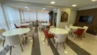 Foto 31 de Apartamento com 3 Quartos à venda, 242m² em Centro, Balneário Camboriú