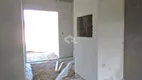 Foto 15 de Casa com 3 Quartos à venda, 89m² em Desvio Rizzo, Caxias do Sul