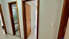 Foto 10 de Apartamento com 3 Quartos à venda, 110m² em Praia do Morro, Guarapari