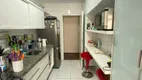 Foto 5 de Apartamento com 2 Quartos à venda, 84m² em Chácara Inglesa, São Paulo