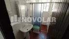 Foto 11 de Casa com 1 Quarto para alugar, 40m² em Vila Medeiros, São Paulo