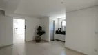 Foto 30 de Apartamento com 2 Quartos à venda, 75m² em Itapoã, Belo Horizonte