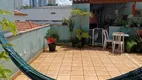 Foto 10 de Casa com 2 Quartos à venda, 151m² em Santa Maria, São Caetano do Sul