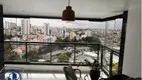 Foto 18 de Apartamento com 4 Quartos à venda, 97m² em Vila Laura, Salvador