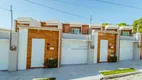 Foto 10 de Casa de Condomínio com 3 Quartos à venda, 110m² em Timbu, Eusébio