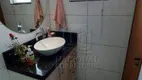 Foto 47 de Apartamento com 3 Quartos à venda, 142m² em Vila Metalurgica, Santo André