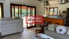 Foto 6 de Casa de Condomínio com 3 Quartos à venda, 455m² em Parque Primavera, Carapicuíba