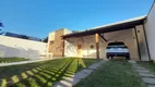 Foto 15 de Casa com 3 Quartos à venda, 280m² em Manguinhos, Serra
