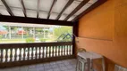 Foto 39 de Casa com 3 Quartos à venda, 100m² em Jardim Cruz Alta, Várzea Paulista