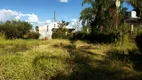 Foto 5 de Lote/Terreno à venda, 868m² em Royal Park, Ribeirão Preto