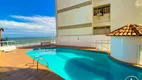 Foto 2 de Apartamento com 3 Quartos à venda, 150m² em Praia do Morro, Guarapari
