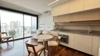 Foto 2 de Apartamento com 1 Quarto à venda, 42m² em Vila Madalena, São Paulo