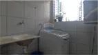Foto 7 de Apartamento com 3 Quartos à venda, 74m² em Encruzilhada, Recife