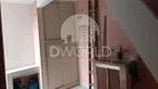 Foto 22 de Sobrado com 3 Quartos à venda, 150m² em Nova Petrópolis, São Bernardo do Campo