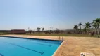 Foto 11 de Lote/Terreno à venda, 575m² em Condomínio Palmeiras Imperiais, Salto