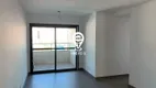 Foto 4 de Apartamento com 2 Quartos à venda, 62m² em Saúde, São Paulo