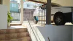 Foto 14 de Casa com 3 Quartos à venda, 150m² em Vila Aquilino, Santo André
