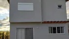 Foto 10 de Casa com 3 Quartos à venda, 202m² em Mirante dos Ypês, Salto