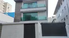 Foto 19 de Casa de Condomínio com 2 Quartos à venda, 100m² em Campo Grande, Santos