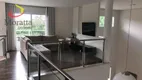 Foto 16 de Casa de Condomínio com 5 Quartos para venda ou aluguel, 461m² em Fazenda Vila Real de Itu, Itu