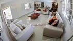 Foto 3 de Casa de Condomínio com 5 Quartos à venda, 500m² em Jardim Petrópolis, Maceió