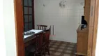 Foto 8 de Casa com 3 Quartos à venda, 320m² em Móoca, São Paulo