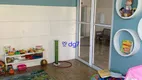 Foto 16 de Apartamento com 2 Quartos à venda, 62m² em Butantã, São Paulo